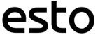 Esto
