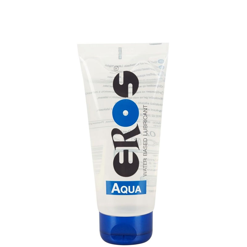 EROS Aqua 100 ml.