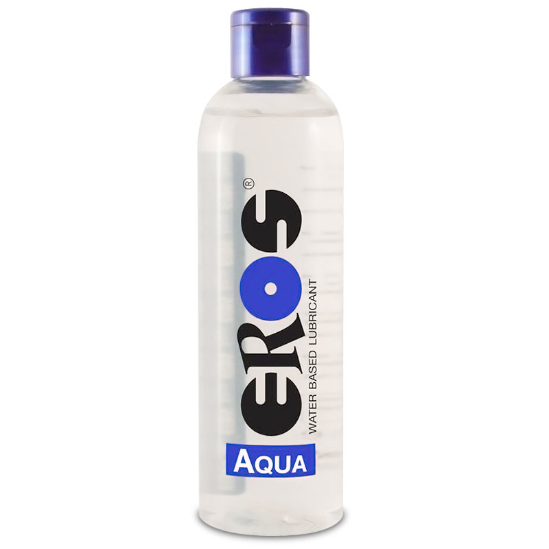 EROS Aqua 250 ml.