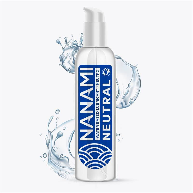 NANAMI Neutral 150 ml.
